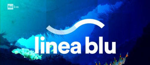 Linea Blu 2020: dal 9 maggio ogni sabato alle 14:00 in tv su Rai 1 e in streaming online su Raiplay.