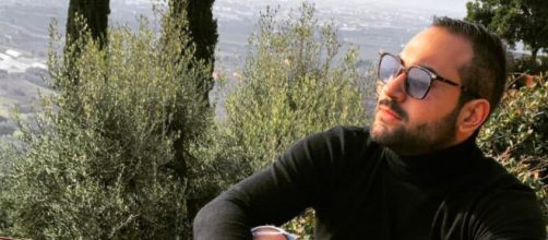Messina: dj 29enne perde la vita nel sonno, forse un malore