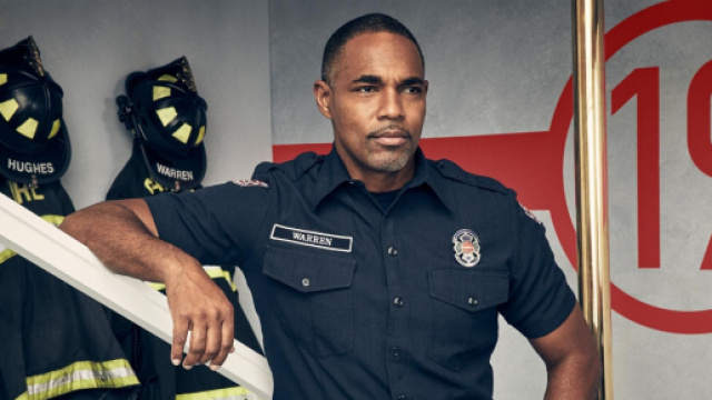 Anticipazioni dell'episodio 3x15 di Station 19.
