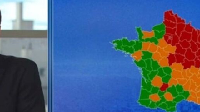 Confinement : ce que vous pourrez faire et ne pas faire à partir du 11 mai