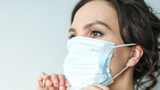 Les 5 infos de ce mercredi 6 mai. Credit : Polina Tankilevitch/Pexels