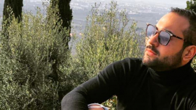 Messina: dj 29enne perde la vita nel sonno, forse un malore