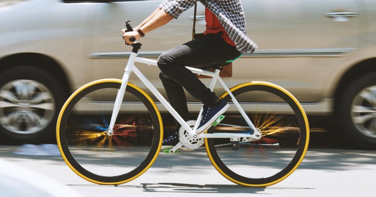 articolo bonus bicicletta