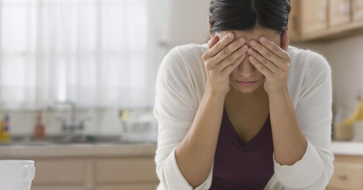 Mejor medicina para dolor lumbar al andar