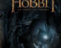 Andy Serkis to reprise Gollum memories with online reading of ‘The Hobbit’