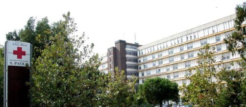 Bari, due infermieri aggrediti all'ospedale San Paolo: non sono gravi.