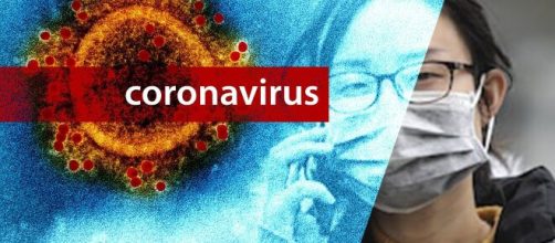 Coronavirus, OMS: 'Crescono gli stati di ansia e depressione nella popolazione'