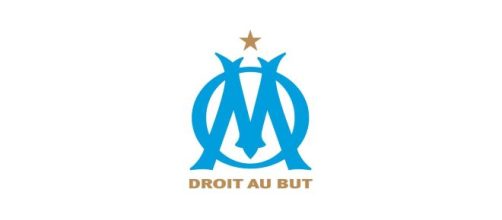 OM : Rachat de l'Olympique de Marseille
