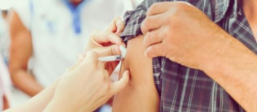 Pfizer comienzan a probar con voluntarios la vacuna contra el coronavirus