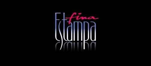 Resumo de 'Fina Estampa'. (Arquivo Blasting News)