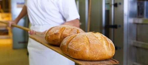 Slow Food chiede estensione del credito d'imposta all'acquisto di prodotti agricoli e alimentari in emergenza coronavirus.