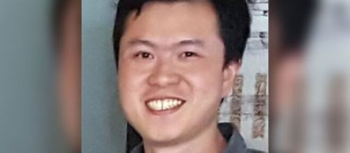 Usa, giallo ricercatore Covid-19: Bing Liu ucciso per motivi passionali