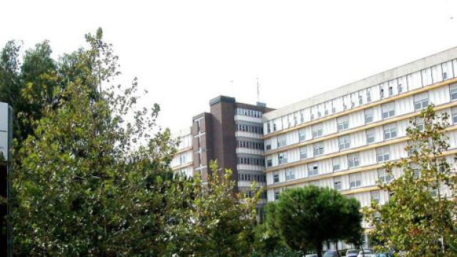 Bari, due infermieri aggrediti all'ospedale San Paolo: non sono gravi.
