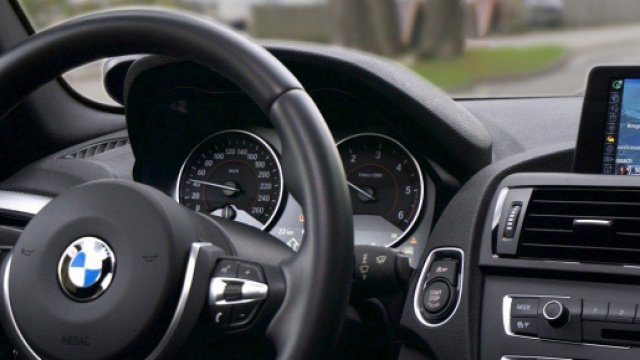 Coronavirus, i congili per far ripartire in sicurezza la tua auto