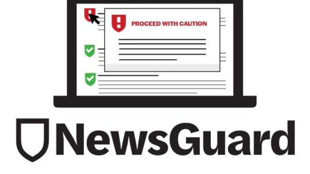 Covid,19, la disinformazione corre su Facebook: Newsguars segnala 10 pagine che hanno diffuso fake news