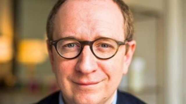 Les propositions économiques qui pourraient déplaire aux français