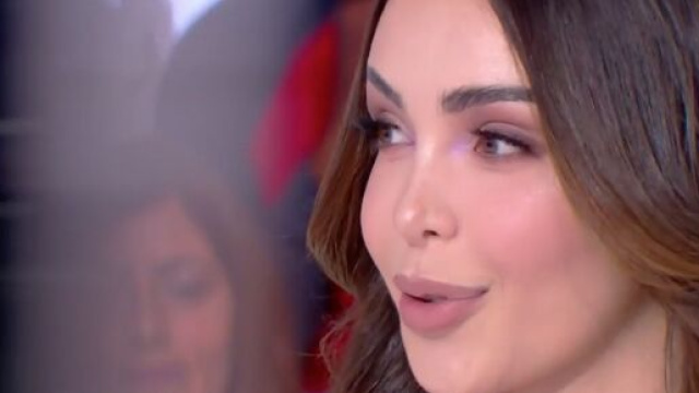 Nabilla évoque son immense fortune sur Snapchat ... - blastingnews.com