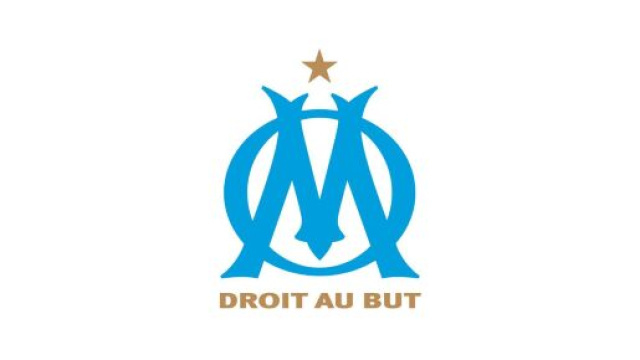 OM : Rachat de l'Olympique de Marseille
