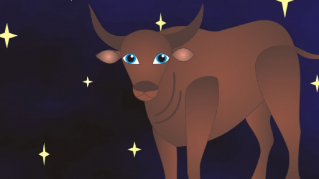 Oroscopo e classifica settimanale dall'11 al 17 maggio: Toro passionale, Leone ostinato.