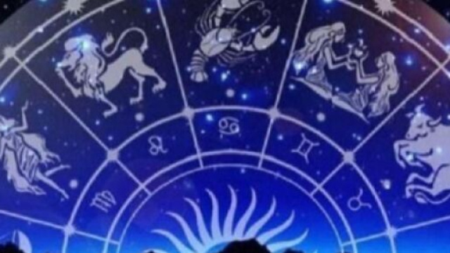 Previsioni oroscopo per la giornata di venerdì 8 maggio