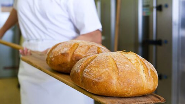 Slow Food chiede estensione del credito d'imposta all'acquisto di prodotti agricoli e alimentari in emergenza coronavirus.
