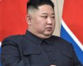 Corée du Nord : Kim Jong-Un n'est pas décédé