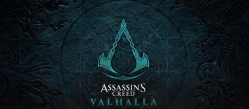 Assassin’s Creed Valhalla: First Look Gameplay Trailer [Source: Xbox - YouTube]