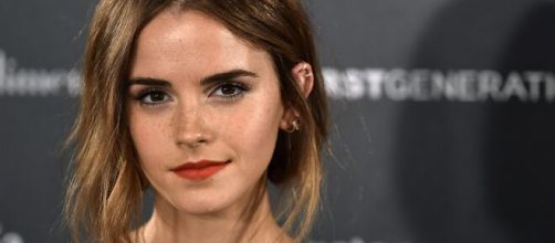 5 curiosità su Hunger Games: anche Emma Watson fu in lizza per il ruolo di Katniss.