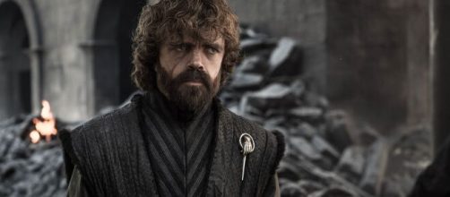 5 personagens da série ‘Game Of Thrones’ que conquistaram a audiência. (Arquivo Blasting News)