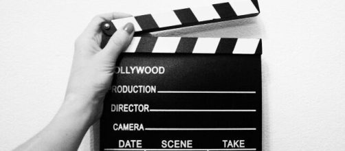 Casting per un film e per uno spot pubblicitario