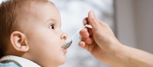 Previnir doenças na fase adulta com correta alimentação na infância. (Arquivo Blasting News)