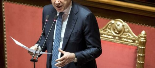 Reddito di Emergenza e bonus colf dovrebbero far parte del prossimo decreto economico.