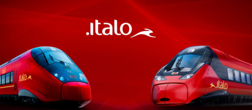 Italo, assunzioni per diplomati e laureati.