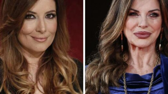 Alba Parietti, Selvaggia Lucarelli si scaglia contro di lei: il racconto fatto dall'ex showgirl di aver avuto il Covid-19 non la convince.