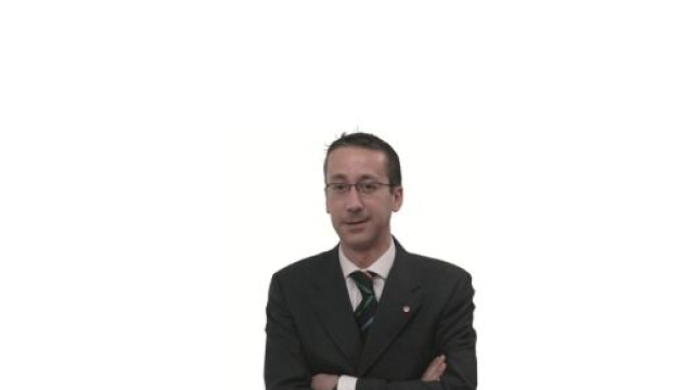 Intervista esclusiva con Luigi Sada, amministratore delegato di Tecnocasa