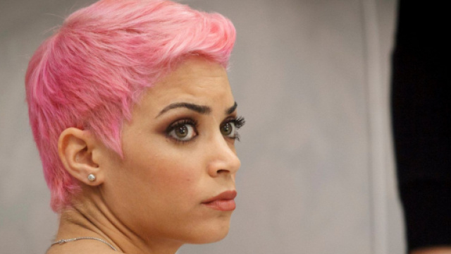 Tagli di capelli corti: il caschetto e il pixie per l'estate 2020