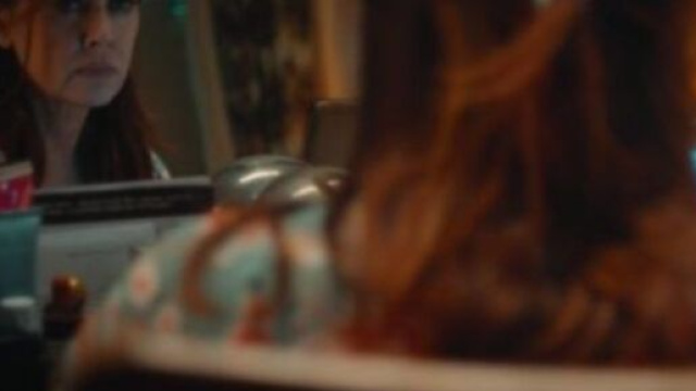 Vivi e lascia vivere, anticipazioni 4^ puntata: il marito di Laura è vivo