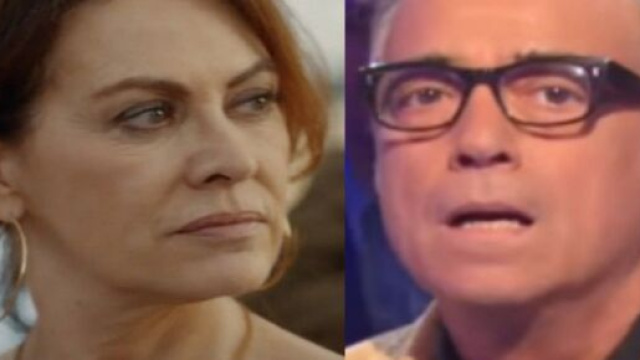 Vivi e lascia vivere, spoiler quarta puntata: Toni ha un malore, Giada torna a Napoli.