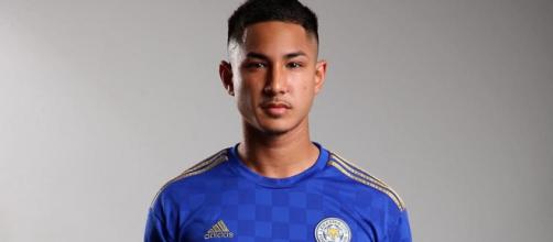 Joueur Le Plus Riche Du Monde Faiq Bolkiah, joueur le plus riche du monde, Cristiano Ronaldo et Pogba