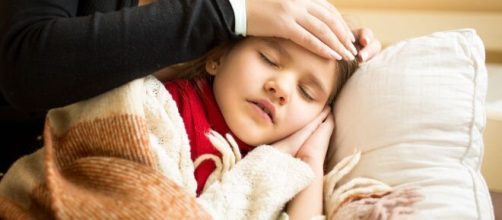 Algumas curiosidades sobre as mães do signo de Leão. (Arquivo Blasting News)