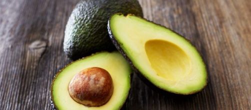 Cinque ricette semplici e veloci con l'avocado.