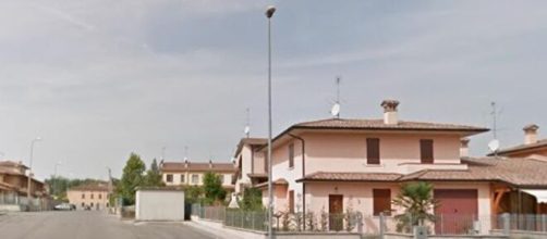 Milzano, Brescia: Susy uccisa dal marito davanti ai tre figli, arrestato l'uomo.