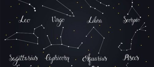 Oroscopo del 10 maggio: soluzioni per il Leone, Sagittario distratto