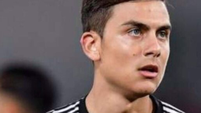 Juventus, Dybala &egrave; tornato alla Continassa.