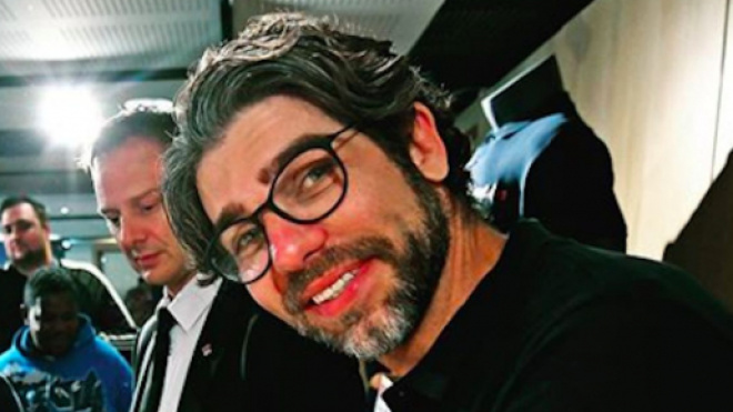 OL : Juninho aurait en tête 5 joueurs pour le poste de défenseur. Credit : Instagram/ol