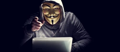 Anonymous ha dichiarato di voler rivelare tutti i segreti della polizia di Minneapolis.