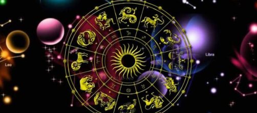 Astrologia del 2 giugno: Toro fantasioso e chiarimenti per Scorpione.