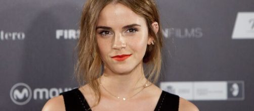 Emma Watson, nuovo membro dell'amministrazone Kering.