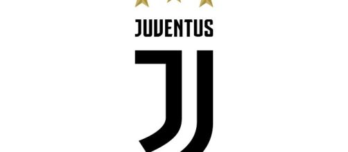 La Juventus pensa allo scambio Bernardeschi-Jorginho.