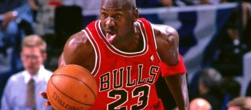 Michael Jordan sulla morte di George Floyd: 'Ne abbiamo abbastanza'.